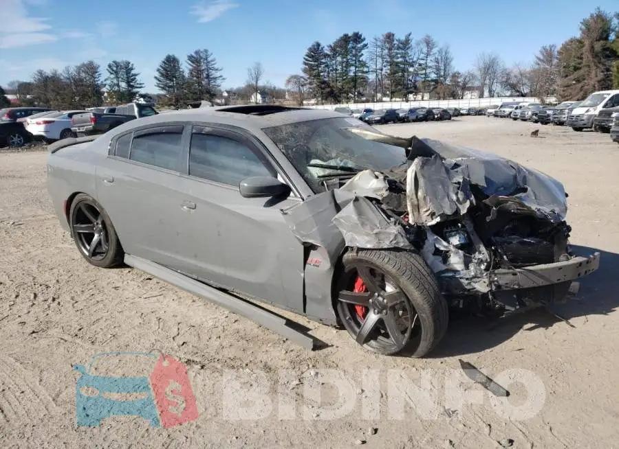 2C3CDXEJ4JH187420 Photo# 4