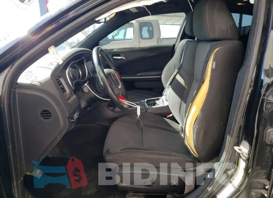 2C3CDXHG1GH226893 Photo# 7