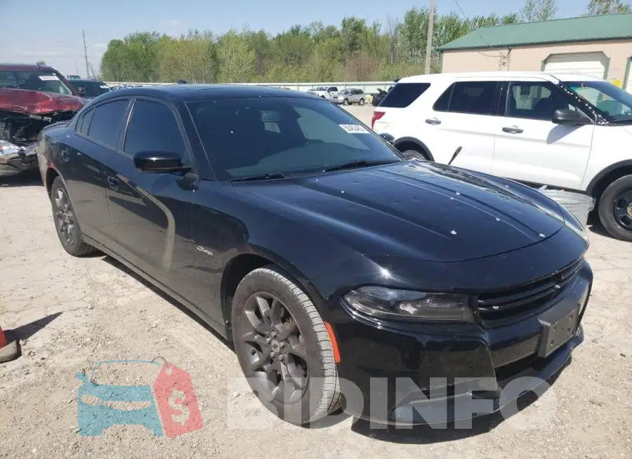 2C3CDXJG5JH293112 Photo# 4
