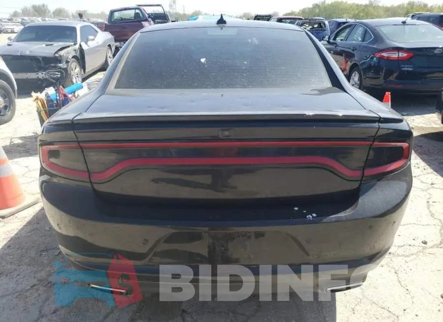 2C3CDXJG5JH293112 Photo# 6
