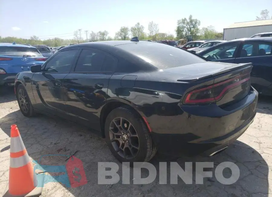 2C3CDXJG5JH293112 Photo# 2