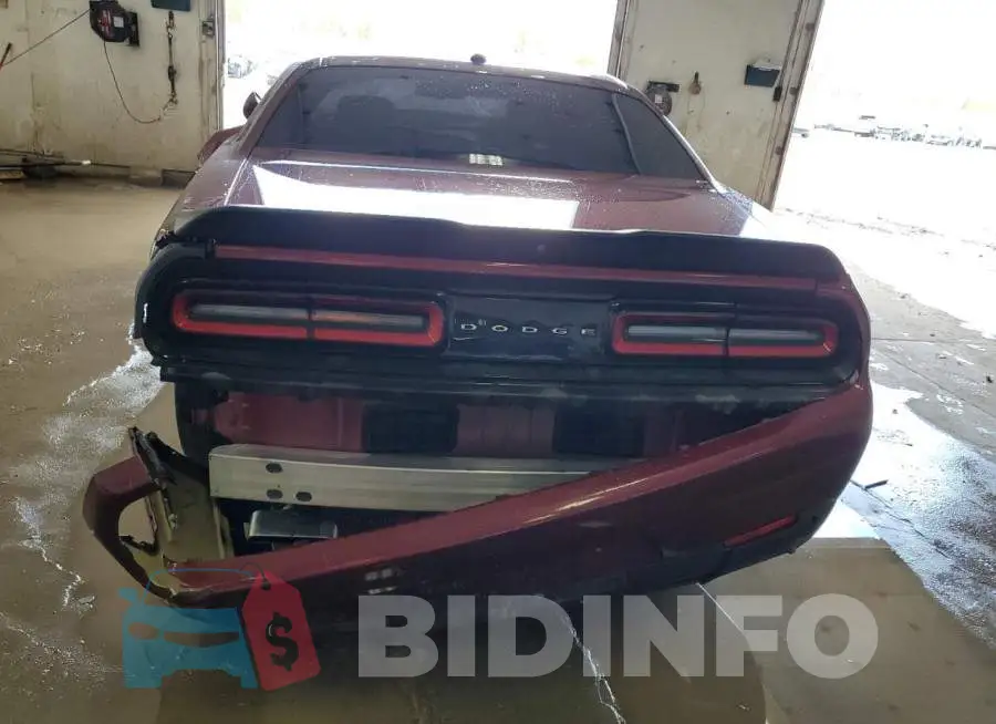 2C3CDZBT3KH687944 Photo# 6