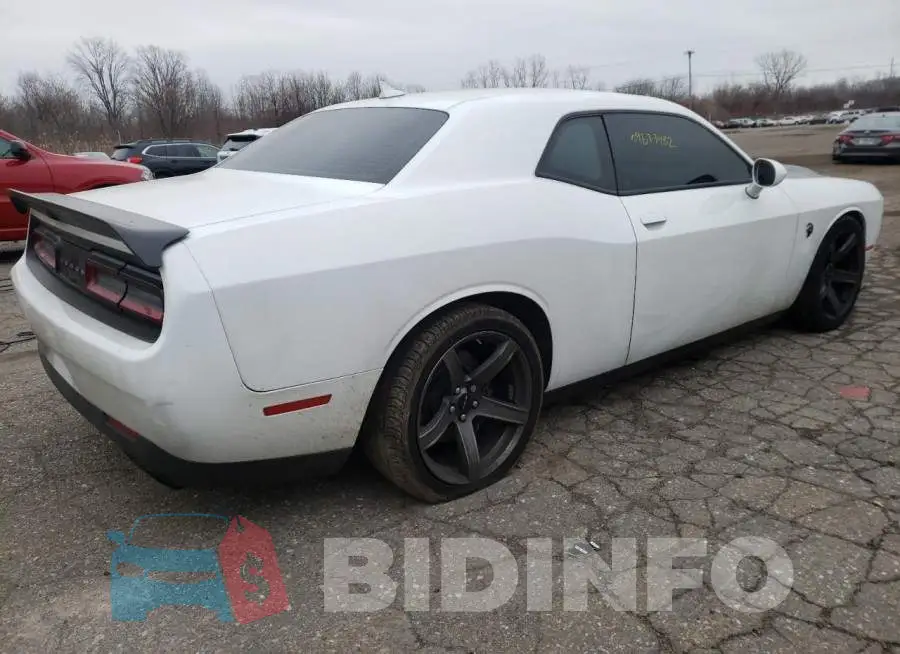 2C3CDZC97KH606818 Photo# 3