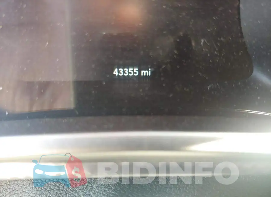 2C3CDZC9XGH254552 Photo# 8