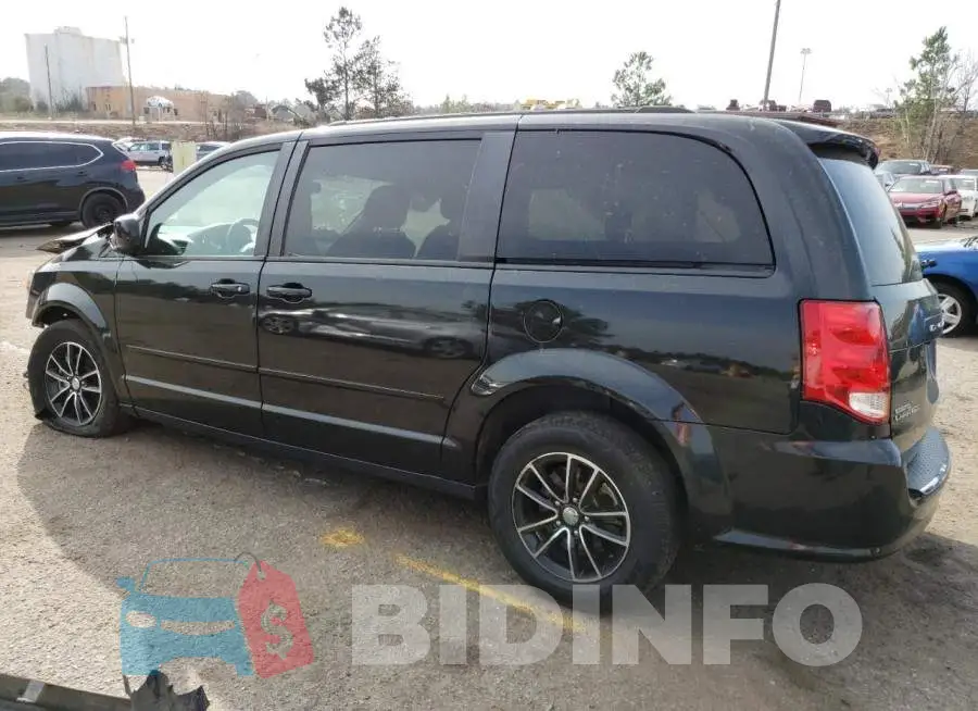 2C4RDGEG5GR375201 Photo# 2