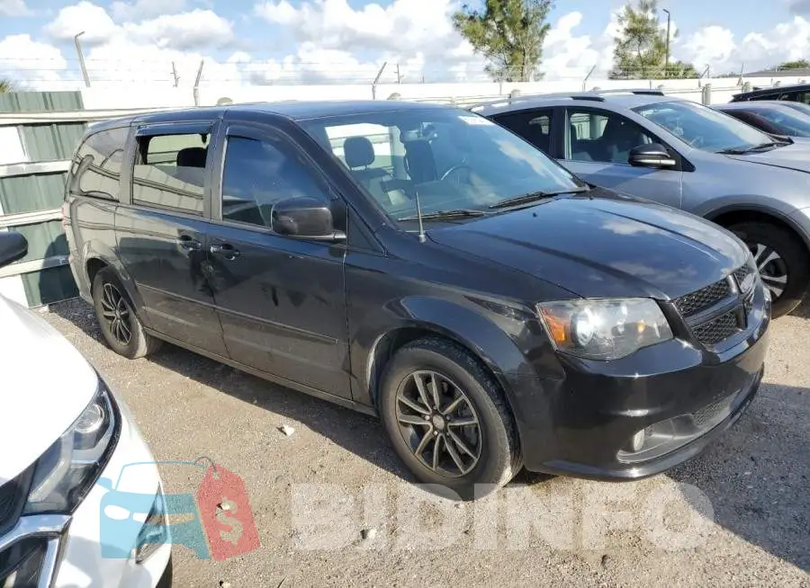 2C4RDGEG9GR235992 Photo# 4