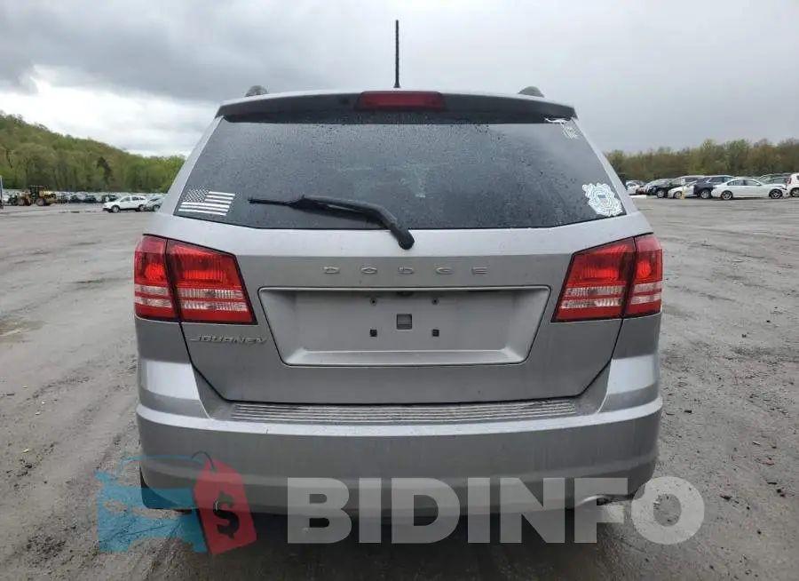 3C4PDCAB1JT496998 Photo# 6