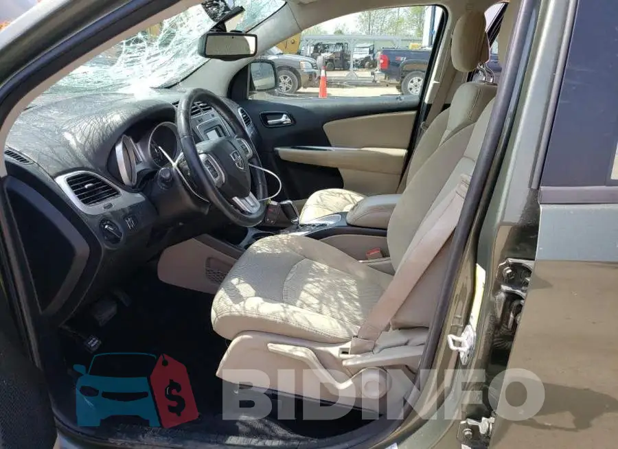 3C4PDCAB3GT148483 Photo# 7