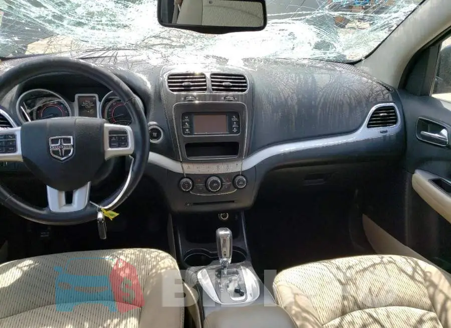 3C4PDCAB3GT148483 Photo# 8