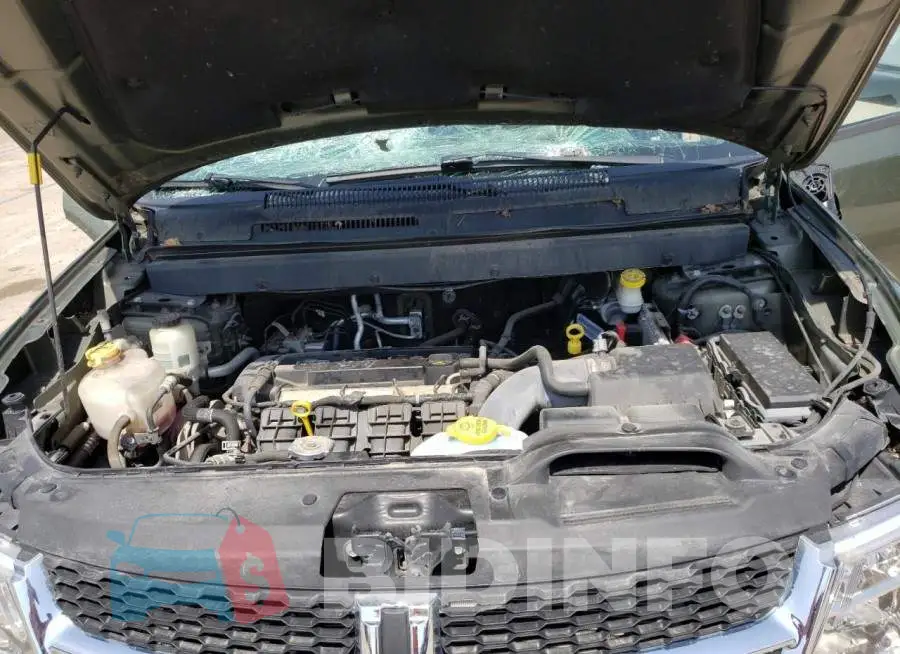 3C4PDCAB3GT148483 Photo# 11