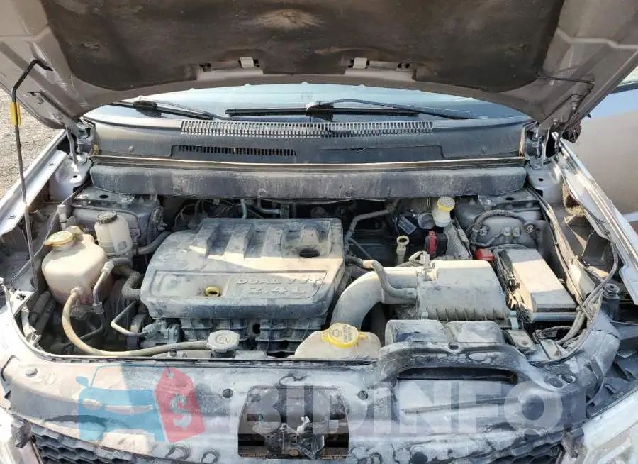 3C4PDCAB5GT230568 Photo# 12