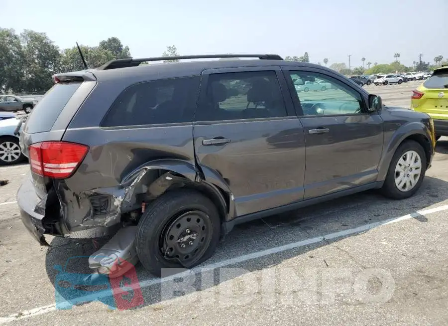 3C4PDCAB5KT815594 Photo# 3