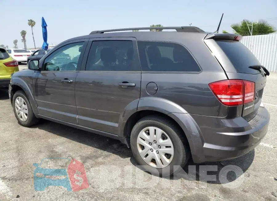 3C4PDCAB5KT815594 Photo# 2