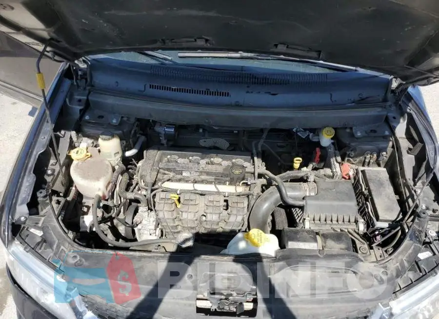 3C4PDCAB5LT180426 Photo# 12