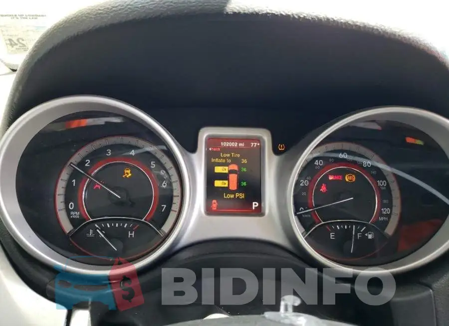 3C4PDCAB5LT180426 Photo# 9