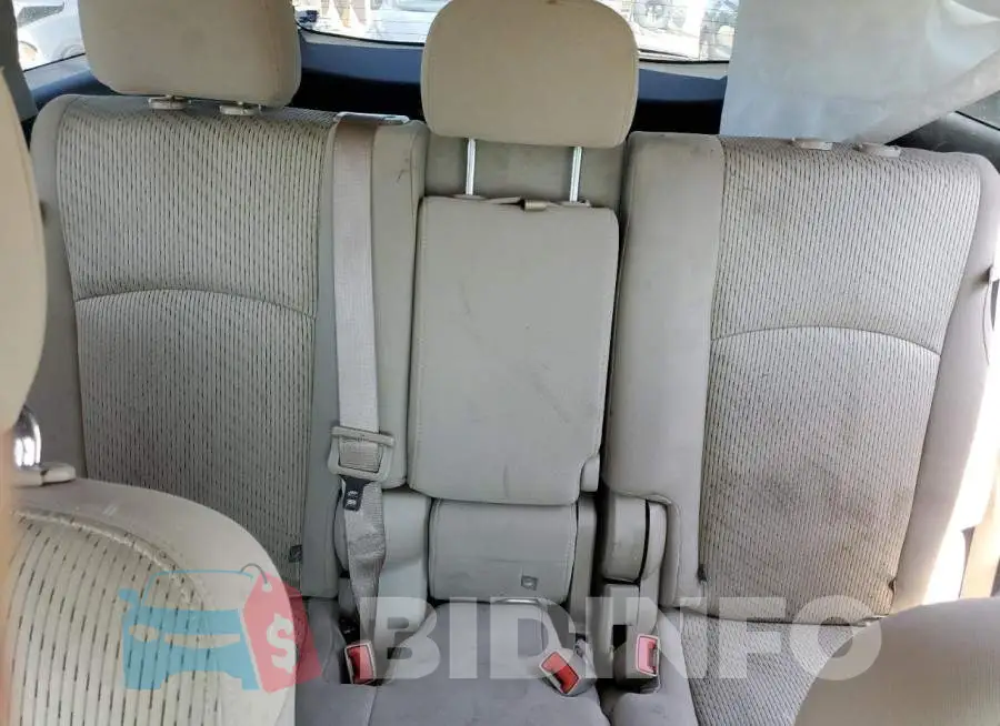 3C4PDCAB5LT180426 Photo# 10