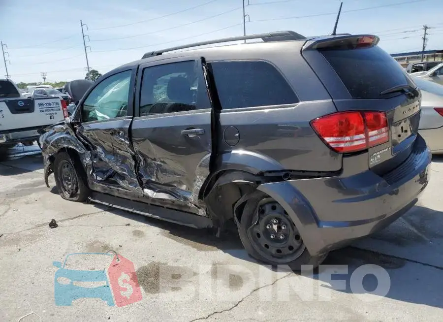 3C4PDCAB5LT180426 Photo# 2