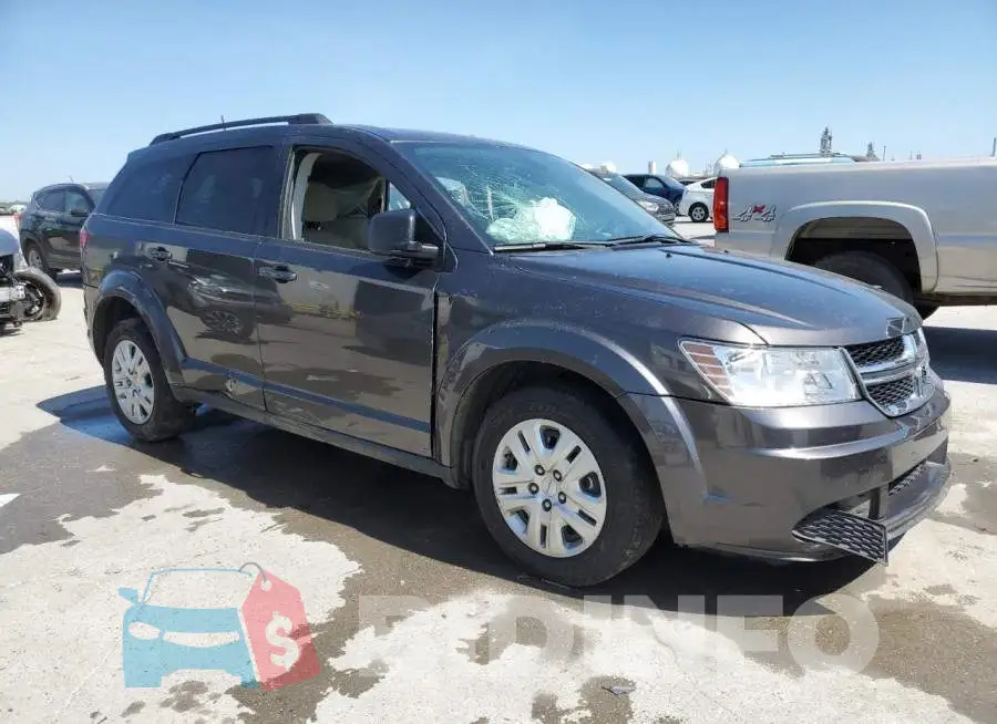 3C4PDCAB5LT180426 Photo# 4