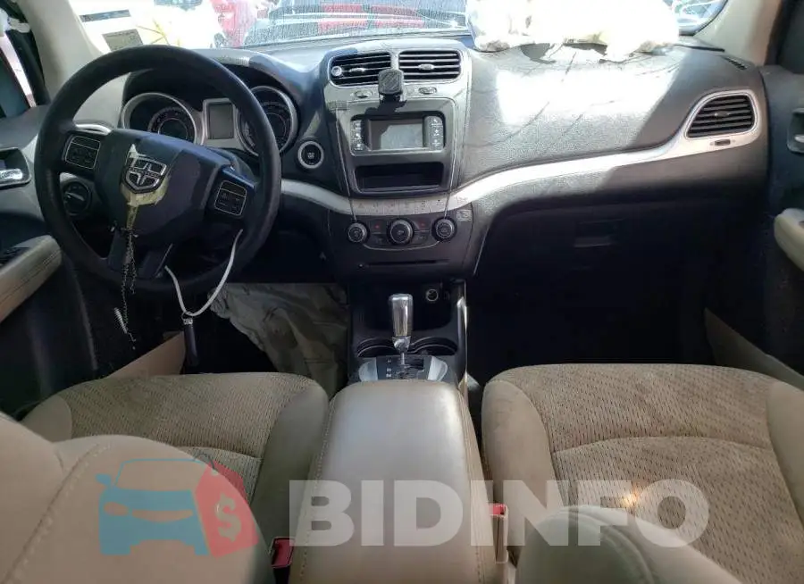 3C4PDCAB5LT180426 Photo# 8