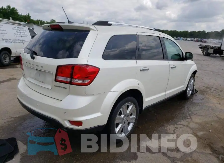3C4PDCDG9ET135175 Photo# 3