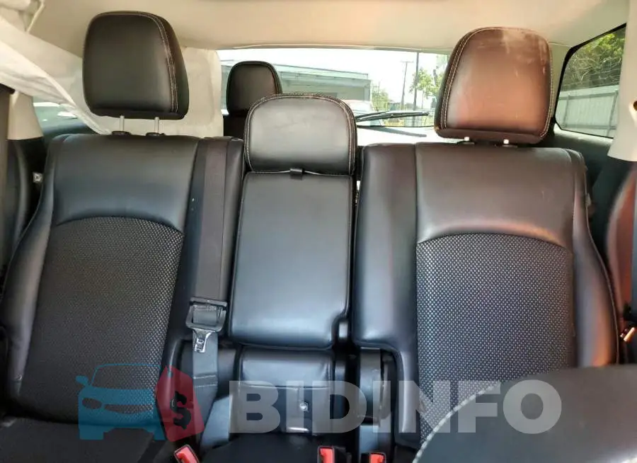3C4PDCGB6LT231682 Photo# 10