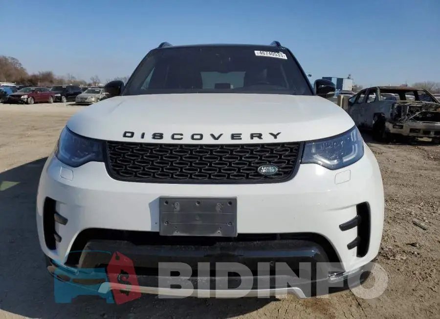 SALRU2RV2L2435075 Photo# 5