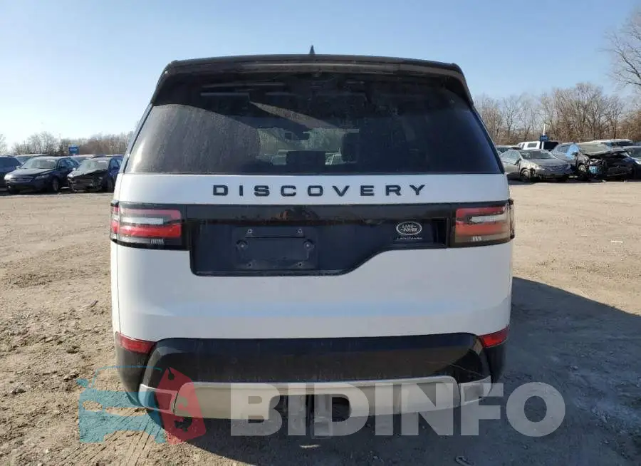 SALRU2RV2L2435075 Photo# 6