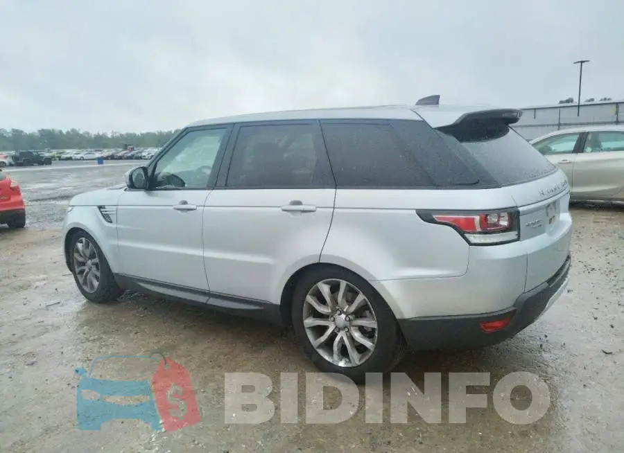 SALWR2FV6HA138381 Photo# 2