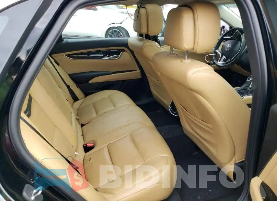 2G61M5S32E9207714 Photo# 10