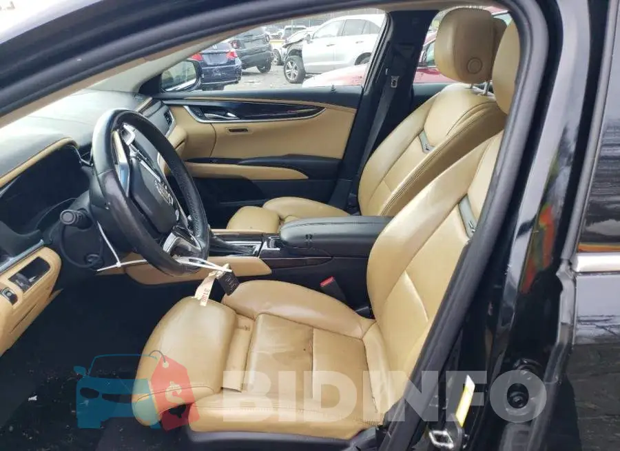 2G61M5S32E9207714 Photo# 7
