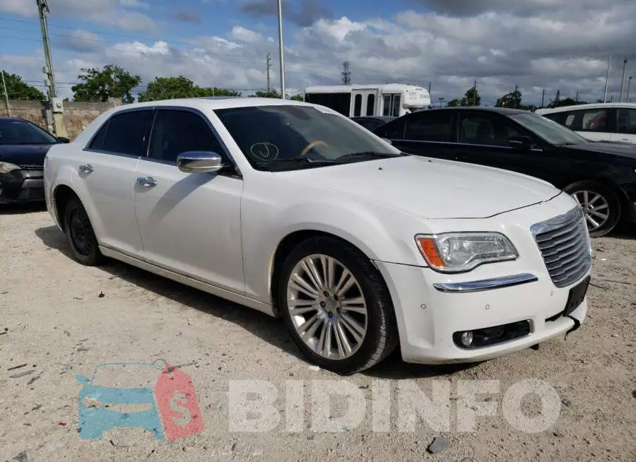 2C3CCAET2EH228795 Photo# 4