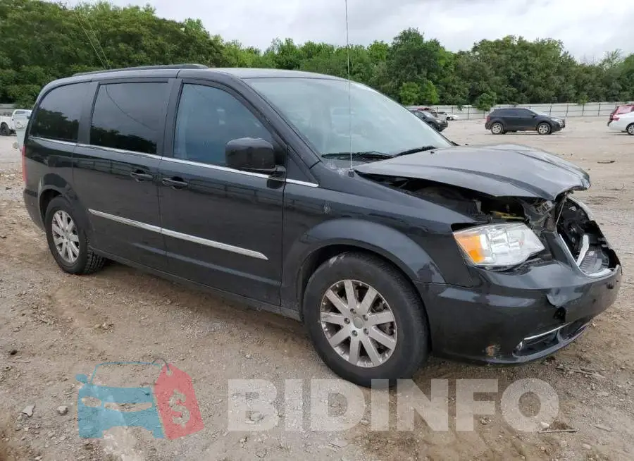 2C4RC1BG7FR645113 Photo# 4