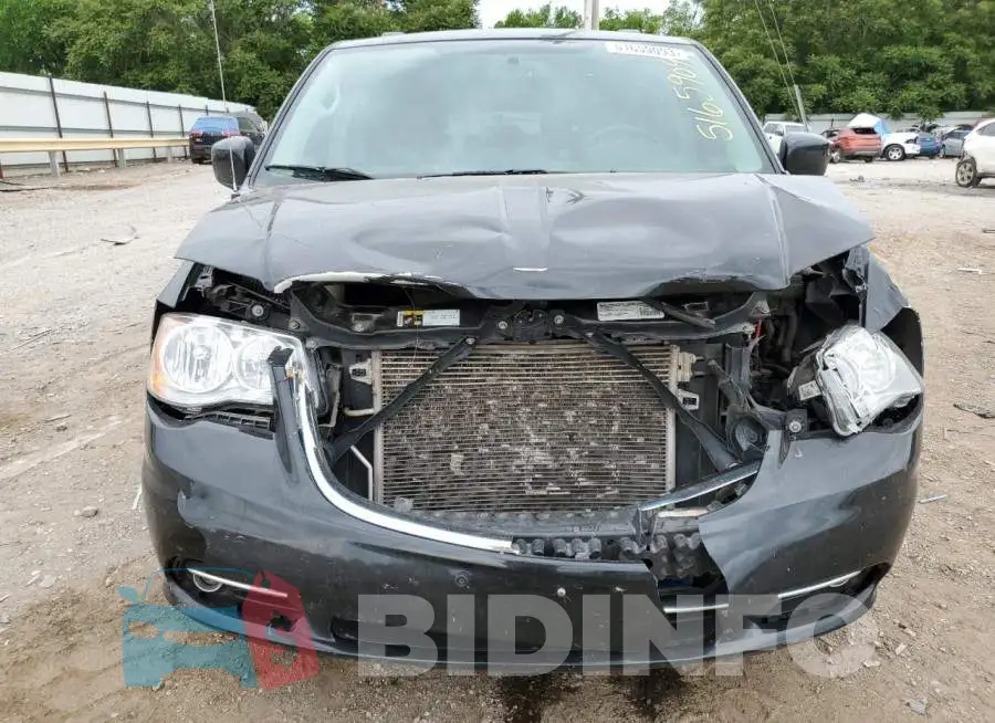 2C4RC1BG7FR645113 Photo# 5