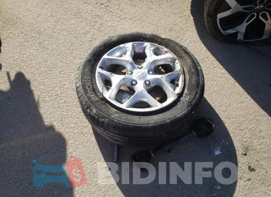 2C4RC1EG8HR506378 Photo# 13