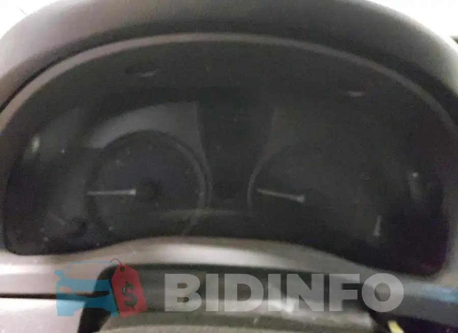 2T2BK1BA4FC307891 Photo# 9