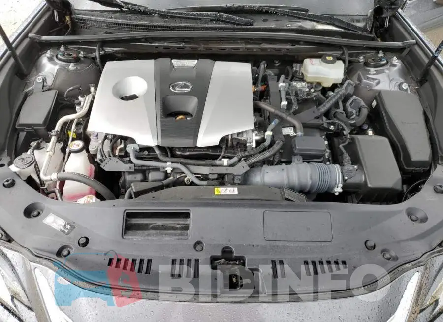 58AD21B14LU010779 Photo# 11