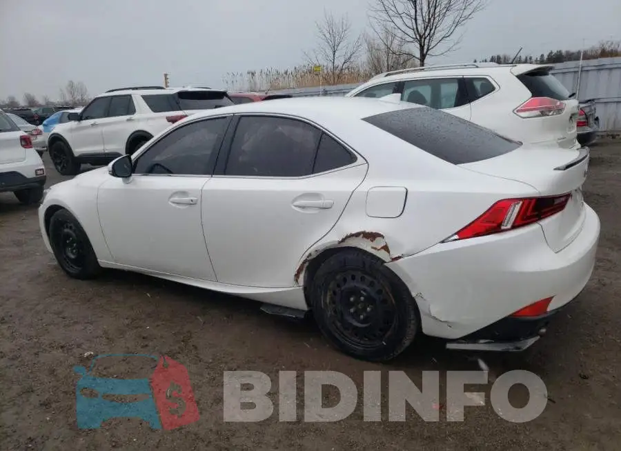 JTHCF1D22F5018717 Photo# 2