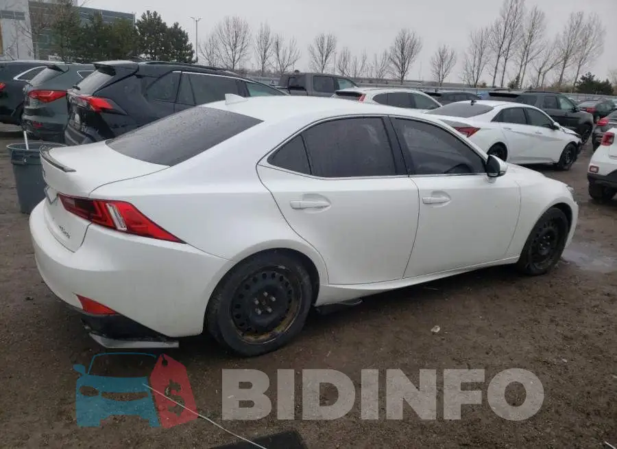 JTHCF1D22F5018717 Photo# 3