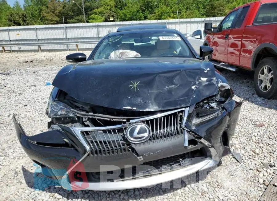 JTHHA5BC6G5002934 Photo# 5