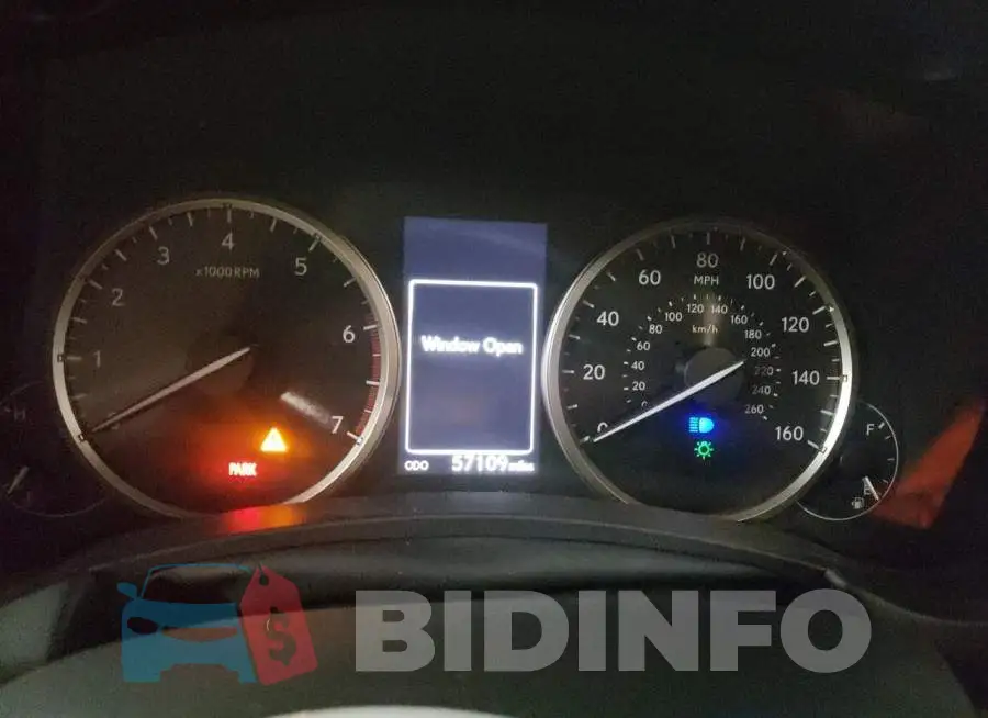 JTJBARBZ9F2015189 Photo# 9