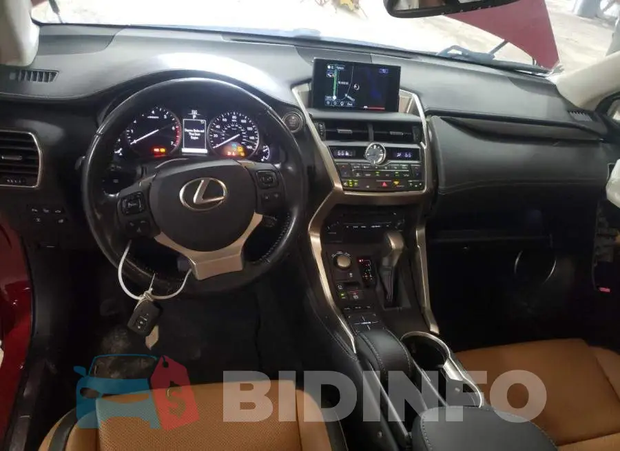 JTJBARBZ9F2015189 Photo# 8