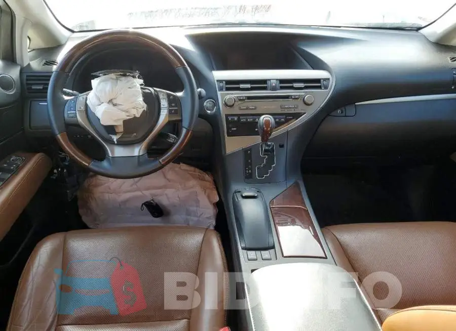 JTJBK1BA8E2461521 Photo# 8