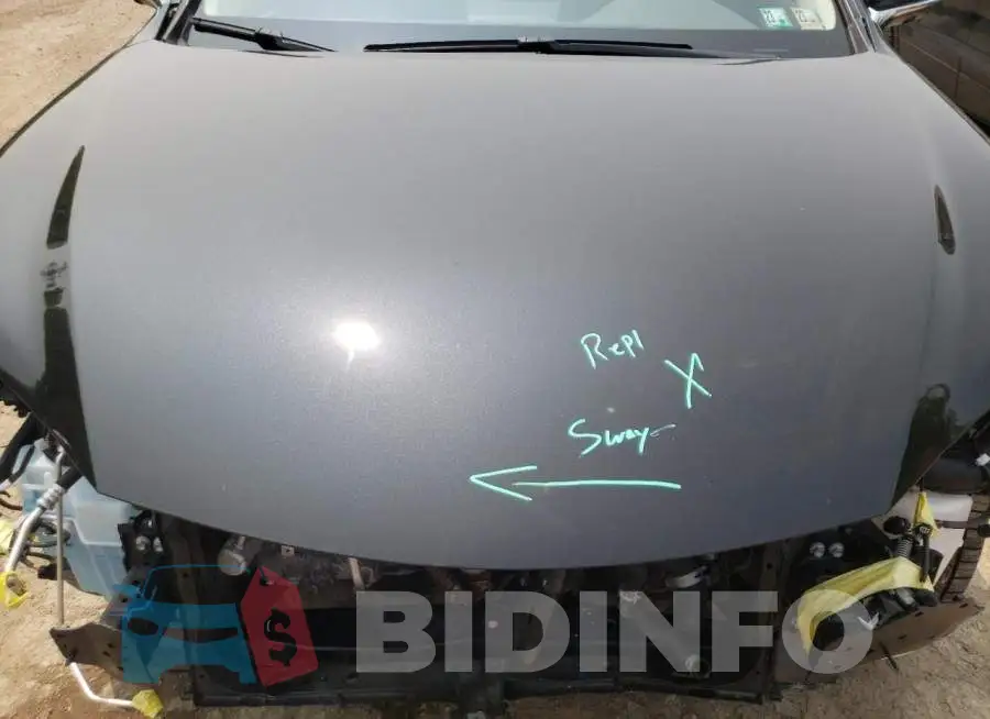 JTJGJRDZ0M2150190 Photo# 11