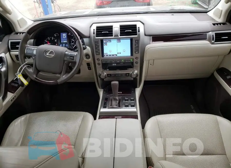 JTJJM7FX3H5162173 Photo# 8