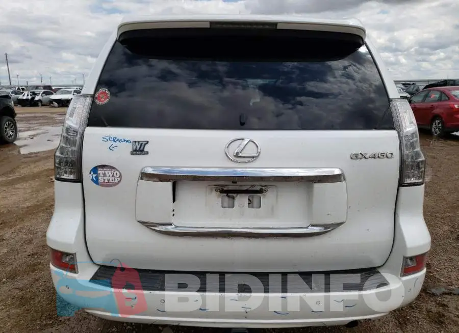JTJJM7FX4E5071022 Photo# 6