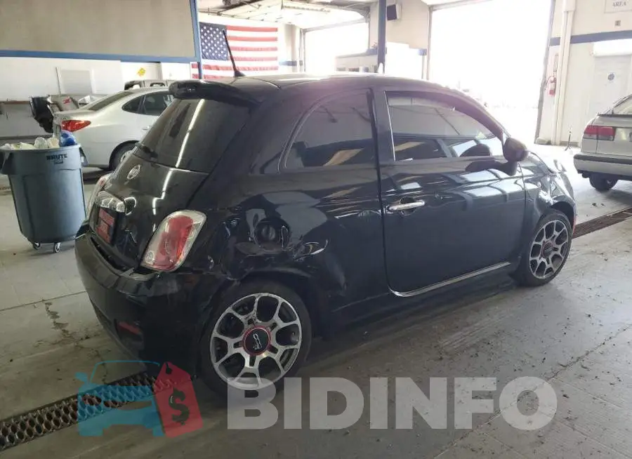 3C3CFFBR9FT648155 Photo# 3