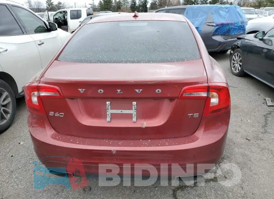 YV126MFK6G2399402 Photo# 6