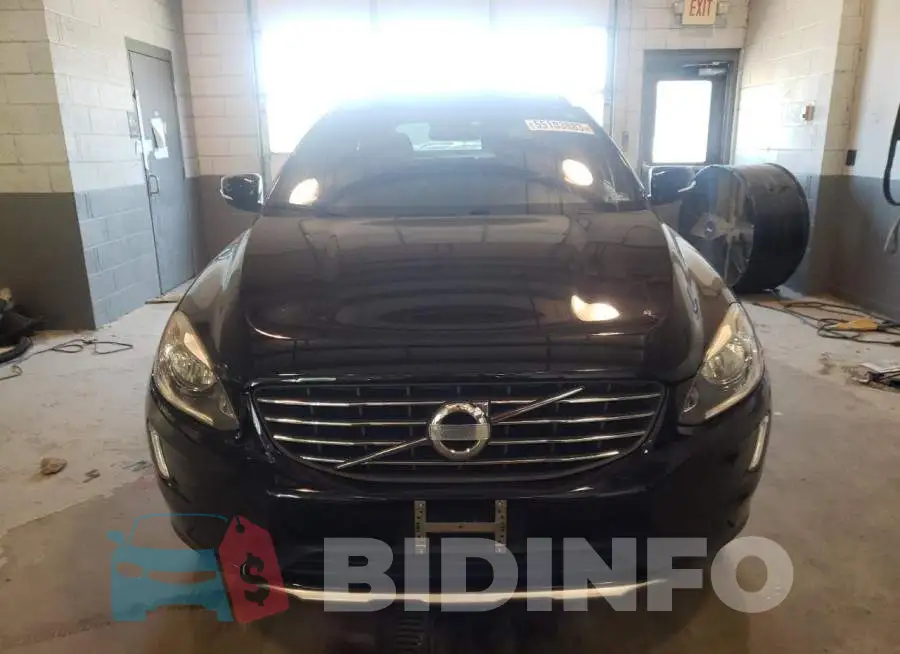 YV440MDB0F2559675 Photo# 5