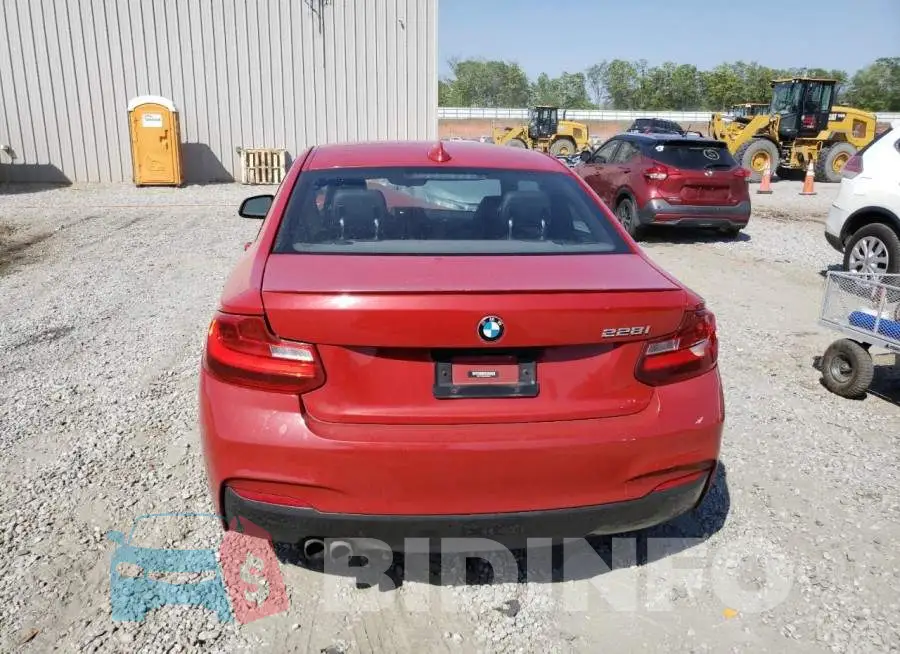 WBA1F5C58EVV99342 Photo# 6