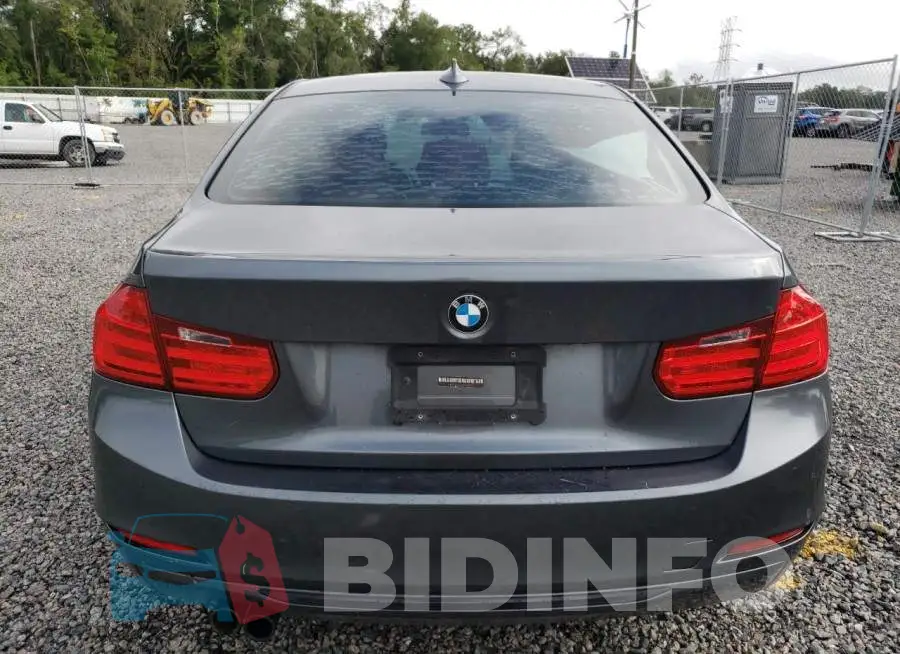 WBA3A5G5XFNS83735 Photo# 6